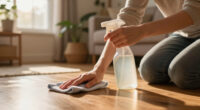 11 Best Natural Nontoxic Cleaning Products in 2026