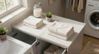 12 Best Laundry Room Cabinets in 2026