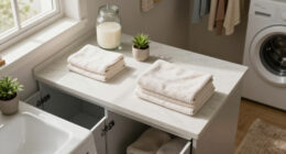 12 Best Laundry Room Cabinets in 2026