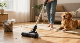 13 Best Cordless Stick Vacuums for Pet Hair in 2026