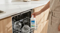13 Best Dishwasher Cleaners for a Fresher, Cleaner Machine in 2026