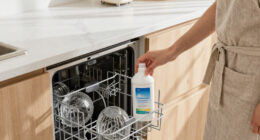 13 Best Dishwasher Cleaners for a Fresher, Cleaner Machine in 2026