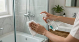 13 Best Eco-Friendly Bathroom Cleaning Supplies in 2026