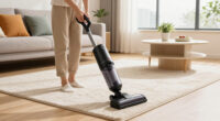 13 Best Portable Handheld Vacuum Cleaners for 2026