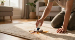 13 Best Stain Removers in 2026