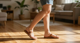 13 Best Thong Sandals in 2026