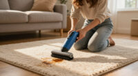 14 Best Carpet Spot Cleaners for 2026