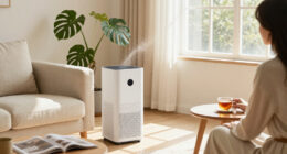 15 Best Air Purifiers for Home in 2026