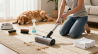 15 Best Carpet Cleaners for 2026