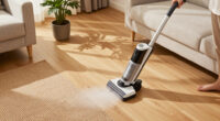 15 Best Eco-Friendly Floor Steam Cleaners in 2026