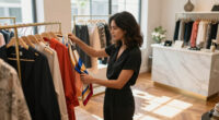 15 Best Fashion Boutiques in 2026