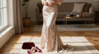 15 Best Opera-Style Evening Dresses in 2026