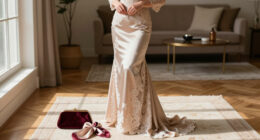 15 Best Opera-Style Evening Dresses in 2026