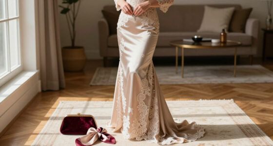 15 Best Opera-Style Evening Dresses in 2026