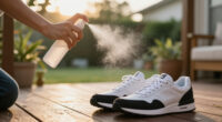 15 Best Sneaker Waterproofing Sprays in 2026