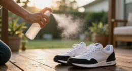 15 Best Sneaker Waterproofing Sprays in 2026