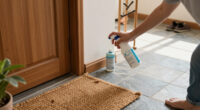 15 Best Spider Repellent Sprays for 2026