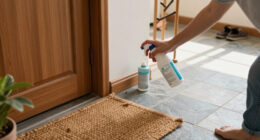 15 Best Spider Repellent Sprays for 2026