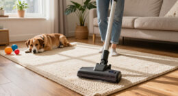 15 Best Upright Vacuum Cleaners for 2026