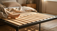 18 Platform Bed Frames Under $500 (That Look Way More Expensive)
