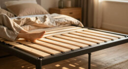 18 Platform Bed Frames Under $500 (That Look Way More Expensive)