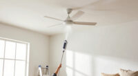 3 Best Electric Duster for High Ceilings in 2026
