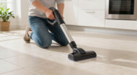 5 Best Vacuum for Tile and Grout in 2026
