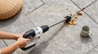 6 Best Cordless Leaf Blower for Patios in 2026