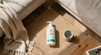 6 Best Eco-Friendly Carpet Stain Removers in 2026