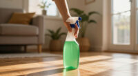 6 Best Green Multi-Surface Floor Cleaner in 2026