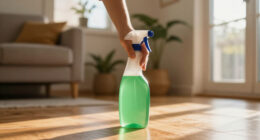 6 Best Green Multi-Surface Floor Cleaner in 2026