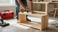 7 Award-Winning DeWalt Tools You Can Buy At Home Depot