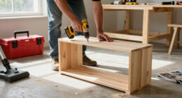 7 Award-Winning DeWalt Tools You Can Buy At Home Depot