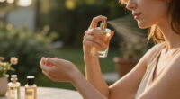 7 Best Fragrance Layering Perfumes in 2026