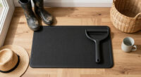 8 Best Boot Scraper Mat for Mudrooms in 2026