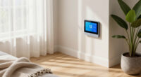 8 Best Smart Thermostat For Air Quality In 2026