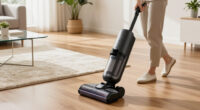 8 Best Vacuum for Multi-Surface Floors in 2026