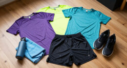 9 Best Club Sport Apparel in 2026