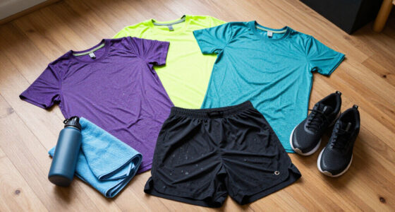 9 Best Club Sport Apparel in 2026