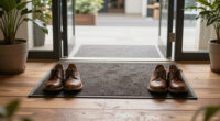 9 Best Commercial Entrance Mats in 2026