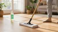 9 Best Eco-Friendly Floor Cleaning Tools in 2026