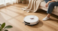9 Best Premium Robot Vacuum and Mop in 2026
