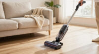 9 Best Vacuum for Pet Hair and Allergies in 2026