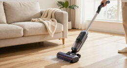 9 Best Vacuum for Pet Hair and Allergies in 2026