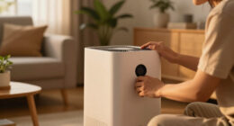 9 Best Whole-Home Humidifier And Purifier System in 2026