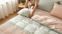 A Designer’s Favorite Macy’s Bedding Is On Major Sale Right Now