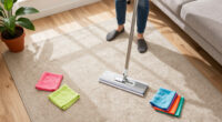 Alessi Surges In Global Coverage