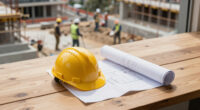 Avenue 68 In Bogotá Nears 87% Construction Completion