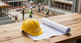 Avenue 68 In Bogotá Nears 87% Construction Completion