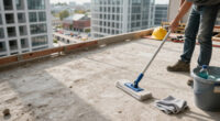 Bauprojekte Um Die Messe Frankfurt Schreiten Voran - Hotels, Hochhäuser Und Hallen - Journal Frankfurt
